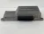 2010-2016 Audi A4 8R1035223A Used OEM Audio Amplifier