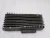 2011-2017 Audi A4 8R0035223G Used OEM Audio Amplifier