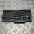 2013 Audi A4 8R0035223H Used OEM Audio Amplifier