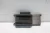 2013-2014 Audi A4 8R1035223A Used OEM Audio Amplifier
