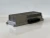 2013-2016 Audi A4 8R0035223H Used OEM Audio Amplifier