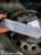2013-2016 Audi A4 8T1035223A Used OEM Audio Amplifier
