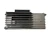 2014 Audi A4 8R035223A Used OEM Audio Amplifier