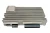 2015 Audi A4 8T1035223A Used OEM Audio Amplifier