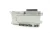 2015-2020 Audi A4 8W0035465 Used OEM Audio Amplifier