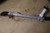 2020-2022 KIA SPORTAGE AWD POWER STEERING GEAR RACK AND PINION OEM used OEM rack and pinion