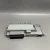 2017-2020 Audi A4 8W0035465 Used OEM Audio Amplifier