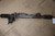 2007-2009 TOYOTA FJ CRUISER STEERING GEAR RACK AND PINION COMPLETE OEM used OEM rack and pinion