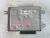 2020-2022 Audi A4 8Y0035465A Used OEM Audio Amplifier