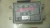 2020-2023 Audi A4 8Y0035465A Used OEM Audio Amplifier