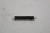 Audi A5 8T8035225 Used OEM Audio Amplifier