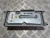 2007-2009 Audi A5 8T0035223AB Used OEM Audio Amplifier