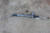 2005-2008 PORSCHE BOXSTER 3.2L RWD POWER STEERING GEAR RACK AND PINION OEM used OEM rack and pinion