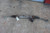 2008-2012 AUDI S5 A5 A4 S4 SERVOTRONIC POWER STEERING GEAR RACK AND PINION OEM used OEM rack and pinion