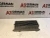 2008-2014 Audi A5 8R0035223G Used OEM Audio Amplifier