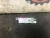2009 Audi A5 8T8035225C Used OEM Audio Amplifier