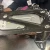 2009-2011 Audi A5 T0035223AH Used OEM Audio Amplifier