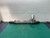 07-09 MERCEDES-BENZ W221 S550 RWD POWER STEERING RACK AND PINION OEM used OEM rack and pinion