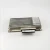 2009-2017 Audi A5 8T0035223AB Used OEM Audio Amplifier