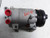 INFINITI QX80 2019 AC Compressor 798398 OEM