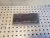 2011 Audi A5 8R0035223F Used OEM Audio Amplifier