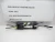 2011-2014 Audi A5 8T0035225 Used OEM Audio Amplifier