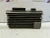 2012 Audi A5 8T1035223A Used OEM Audio Amplifier