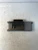2013-2017 Audi A5 8R1035223A Used OEM Audio Amplifier