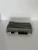 2013-2017 Audi A5 8F1035223A Used OEM Audio Amplifier