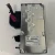 2015 Audi A5 8T1035223A Used OEM Audio Amplifier