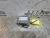 2016-2019 Audi A5 4M0035456A Used OEM Audio Amplifier