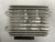 2016-2022 Audi A5 8Y0035465A Used OEM Audio Amplifier