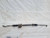 2007-2011 Toyota Camry Steering Gear Rack & Pinion Assembly OEM 44200-33480 used OEM rack and pinion