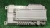 2018-2019 Audi A5 8W0035465 Used OEM Audio Amplifier