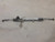 2017-2019 Hyundai Elantra Electric Power Steering Gear Rack & Pinion Factory OEM used OEM rack and pinion