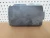 Audi A6 3205300040 Used OEM Audio Amplifier