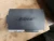 Audi A6 4G0035223C Used OEM Audio Amplifier
