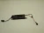 Audi A6 4B5035225D Used OEM Audio Amplifier