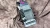 Audi A6 8H0035223C Used OEM Audio Amplifier