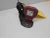 Audi A6 4M0035507 Used OEM Audio Amplifier