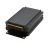Audi A6 AMP3510C5APROD Used OEM Audio Amplifier