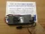 1998-1999 Audi A6 4B5035225D Used OEM Audio Amplifier