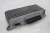 2004-2008 Audi A6 4F0910223K Used OEM Audio Amplifier