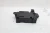 2005 Audi A6 4F0035223B Used OEM Audio Amplifier