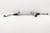 2018 - 2020 KIA OPTIMA POWER STEERING GEAR RACK & PINION OEM 56500A8800 used OEM rack and pinion