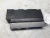 2005-2006 Audi A6 4F0035223A Used OEM Audio Amplifier