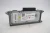 2005-2008 Audi A6 4F0910223M Used OEM Audio Amplifier