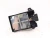 2006 Audi A6 4F0035223B Used OEM Audio Amplifier