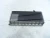 2007 Audi A6 4F0910223H Used OEM Audio Amplifier