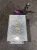 2007-2013 Audi A6 4F0035223P Used OEM Audio Amplifier